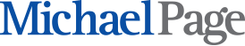 Michael Page - Jobs and recruitment agency in Vietnam